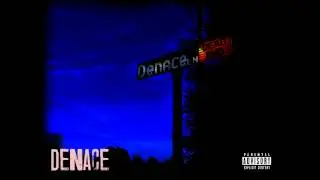 Denace - Sorry