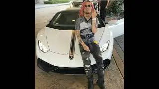 Lil Pump - Lonely (AI) sub to @prescriptions