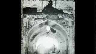 Χela - Black Scripture
