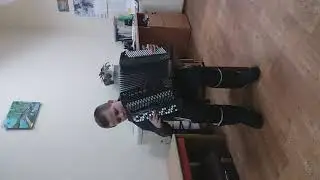 Пташков Дмитрий 10 лет А Коробейников Паровозик из Ромашково