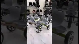 3 ta BALONLI VELIK KELDI ZOR NARXDA 350.000 SO’M DASTAVKA  PULLIK