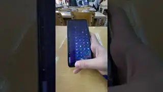Легальный чит?🧐
