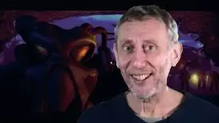 Fallout II Reborn, официальное переиздание Фаллаут 2