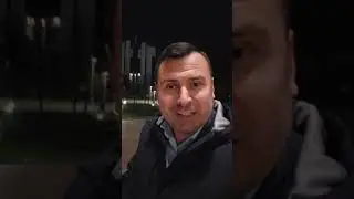 1056 de funcționari publici vor primi plus 50 % la salariu pentru ca au distribuiți ziare PAS
