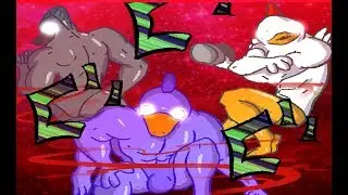 Bitch City©