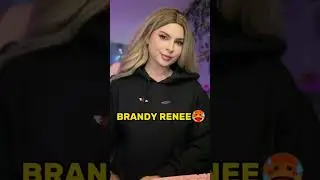 Most attractive actresses Part 287 Swetie Fox, Brandy Renee and Melody Marks
