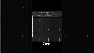 How to make a Florida type beat for Luh Tyler and Wizz Havin  