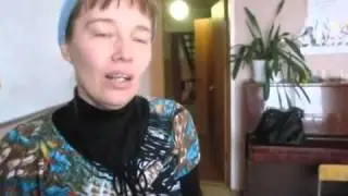 Опрос учителей и учеников о дисциплине