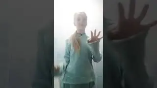 😅😅😅😅😅😅😅😅 кринж
