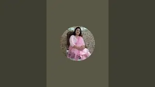 Vigyan ka gyan is live