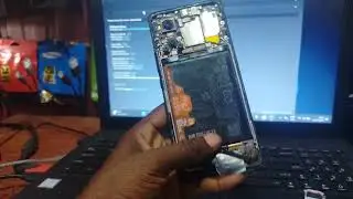 Huawei Nova 9 Nam-Lx9 Id  Nova 9 id  JLN LX1 ID  huawei nova 9 SE Nova 11i, 11 lite MAO-Lx9 frp  id