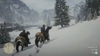 I was not expecting that