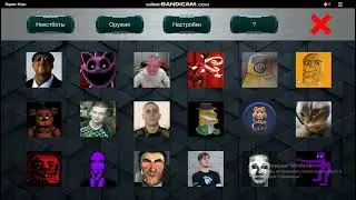 ИГРАЮ В 5 САМЫХ СТРАННЫХ ИГР В ЯНДЕКС ИГРАХ