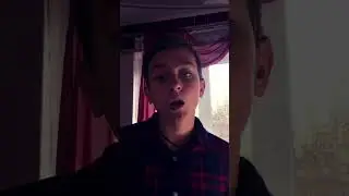 Коли ❓❓❓❓