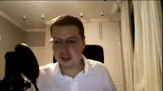 В Индию на перекладных
