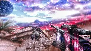 200fps⚡