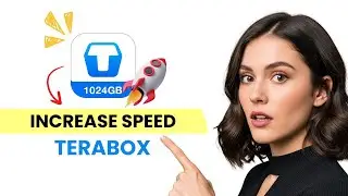 How to Increase Download Speed in Terabox (The Easy Way)