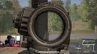 Победа в соло