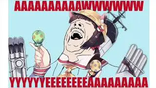 Loli for Life movie