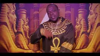 DJMcTom - Rock Me Hymenaios