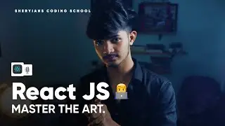 🚀 Mastering React/Next.js in 90 Minutes! Advanced Techniques👩‍💻