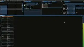 Furnace Tracker: DOOM - deep into the code (Atari 2600 remix)