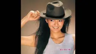 Anri - Lady Sunshine