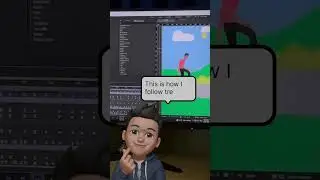 Character Animation | After effects | Character animation | 2d Animation | After effects tutorial
