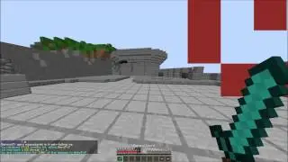 McPvP- KitPvP- Mod Fights- Part 3