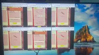 Auto chế tạo Stick game Pixels
