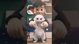 #viral #funny #shortvideo #subscribe #ejenali #video #music #like #shortsvideo #satisfying #fyp