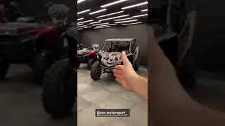 Tag your friend who love gwagon 🔥#bikers488 _#gwagon #gclass #g500 #g63 #g65 #g63amg #g63brabus