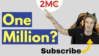 How Much is a Million? | Understanding Large Numbers