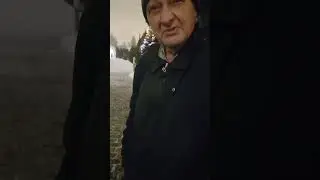 Живу на улице с 2015 года 😔 https://t.me/dobroo_pobedit