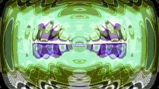 Cat Leopold Hates Klasky Csupo Effects Round 3 vs Jayden Galipo and Everyone