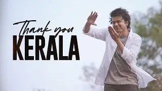 Thank you Kerala | Thalapathy Vijay | Greatest unforgettable memory of all time