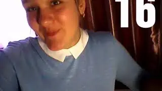 VLOG:/Др/16 лет