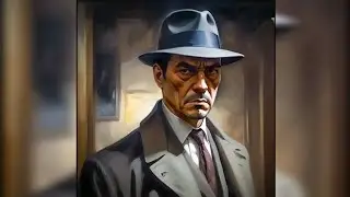 Crime Story:Detective Game Walkthrough 🎮