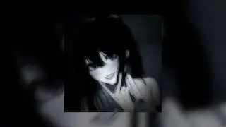 Моя Мишель-но у меня зима в сердце [speed up]