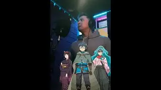 Актёр Ревякин: 