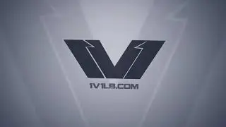 Lyxro vs Kioshu  | by Lb Disputes |