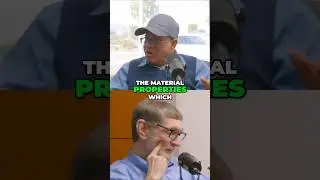 How material choices impact 