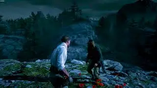 clapping micah cheeks every week till i got 1k subs - week #1