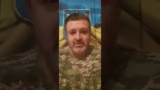 #Вечір_ОдесаПро