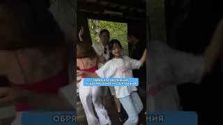 #locards #карьерамосква #работамечты #корпоратив #работамосква
