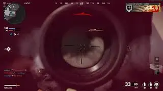 Call Of Duty Best Moments! 2