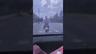 наКОтаЛОся #moto