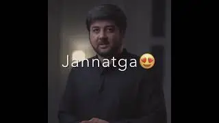 Xayotda bor 🗣