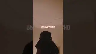 #сниппет