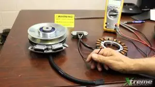 03-Voltage Too High